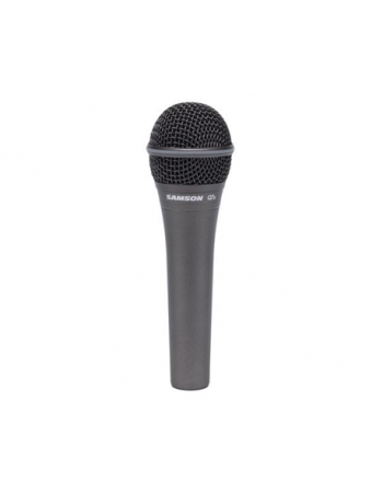 samson-q7x-professional-dynamic-vocal-microphone