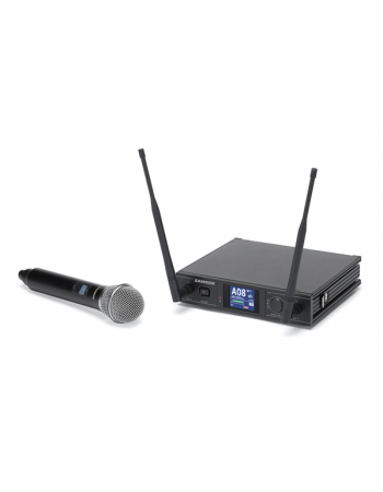 samson-synth-7-handheld-professional-uhf-wireless-system
