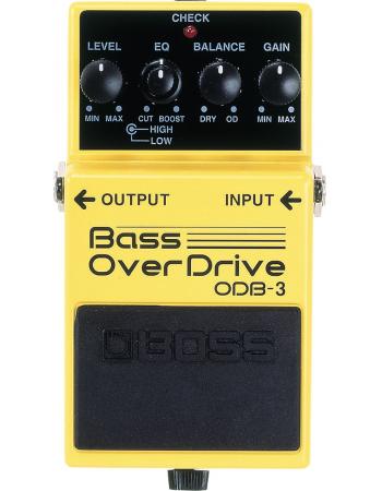 boss-odb-3-bass-overdrive