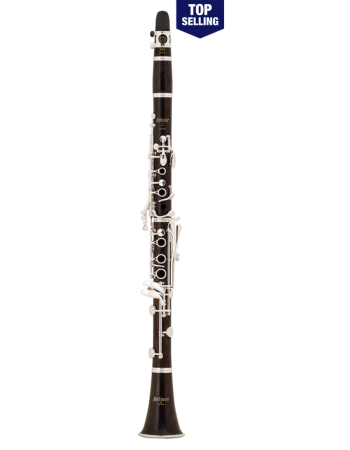 selmer-step-up-model-cl211-bb-clarinet