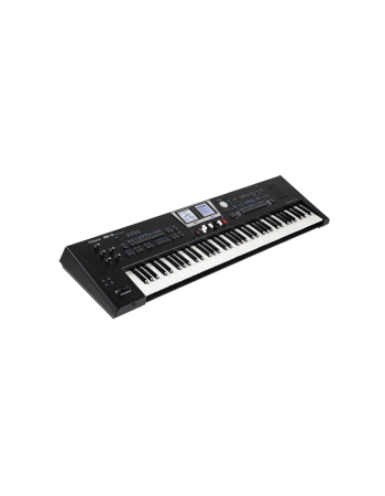 roland-bk-9-backing-keyboard