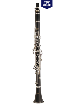 selmer-student-model-cl301-bb-clarinet