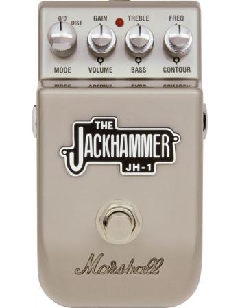 marshall-jh-1-jackhammer