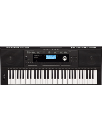 roland-arranger-keyboard-e-x20a