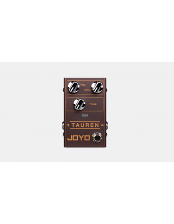 joyo-r-01-tauren