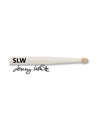 vic-firth-lenny-white-slw