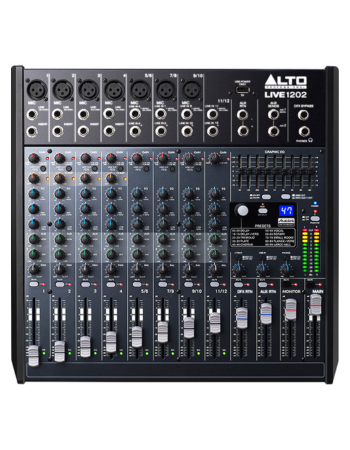 alto-live-1202-professional-12-channel-2-bus-mixer