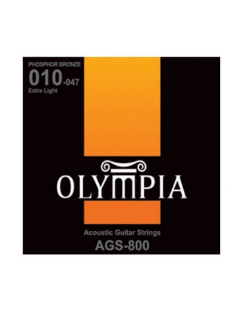 -olympia-ags800-phosphor-bronze-