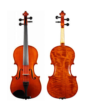 -krutz-series-200-violas-