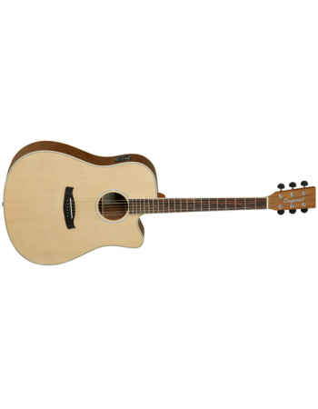 tanglewood-discovery-dbt-dce-ov