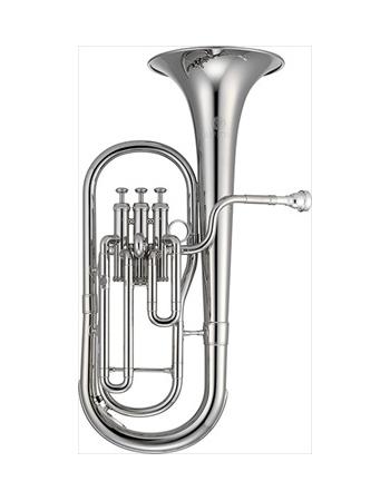 jupiter-700-series-jah700s-alto-horn