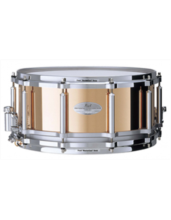 pearl-free-floating-snare-drums-cooper