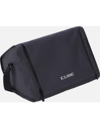 roland-carrying-case-for-cube-street-ex-cb-cs2-