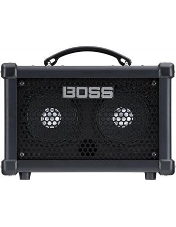 boss-dual-cube-bass-lx-bass-amplifier-dcb-lx