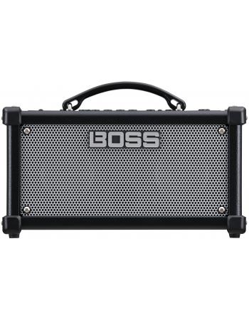 boss-dual-cube-lx-guitar-amplifier-d-cube-lx