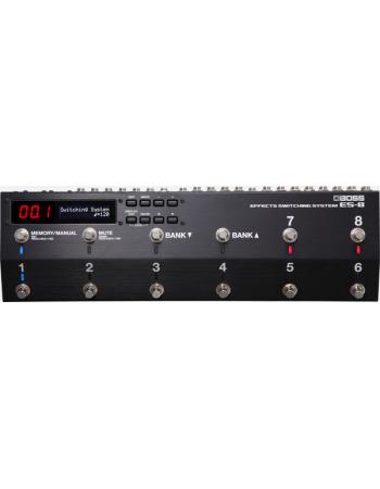 boss-es-8-effects-switching-system