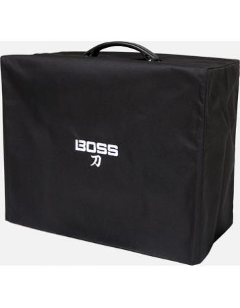 boss-katana-50-amp-cover-bac-ktn50