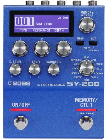 boss-sy-200-synthesizer