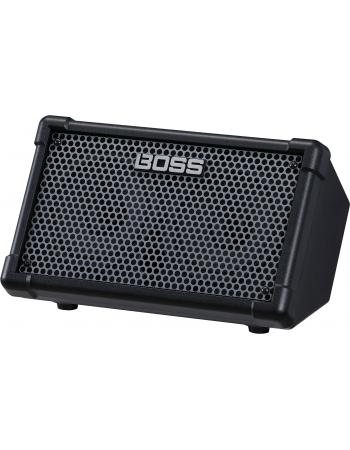 boss-cube-street-ii-battery-powered-stereo-amplifier-cube-st2