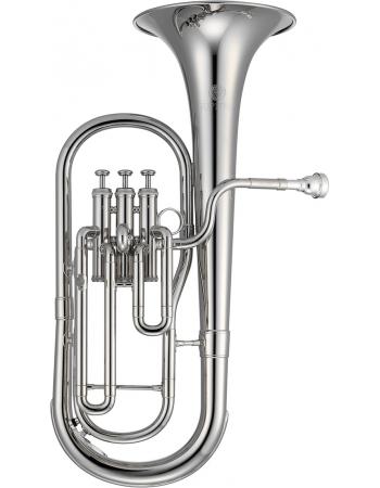 jupiter-700-series-alto-horn-jah700n