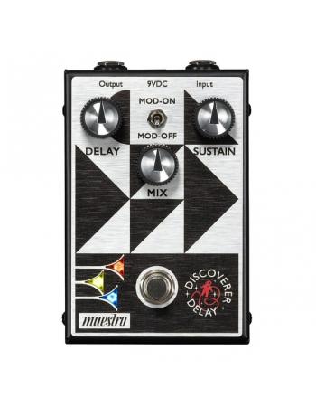 maestro-discoverer-delay-effects-pedal-mocddp