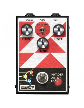 maestro-invader-distortion-effects-pedal-mocidp