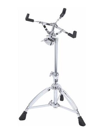 mapex-marching-concert-snare-drum-stand-xs750a