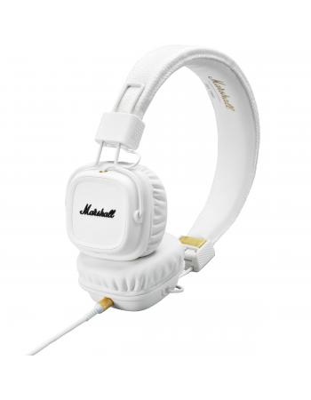 marshall-major-ii-bluetooth-headphones-white