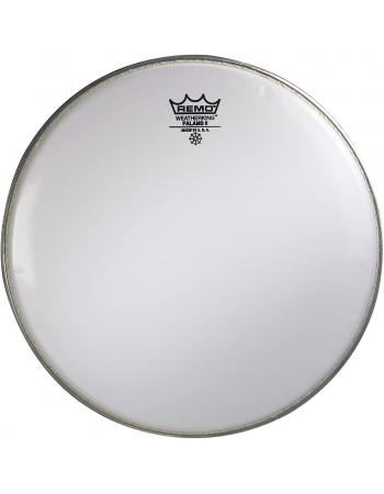 remo-falams-ii-smooth-white-drumhead-14-inch-ks-0214-00