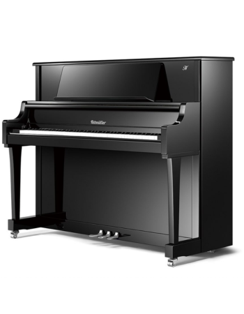 ritmuller-premium-upright-piano-4775-inch-rsh121-