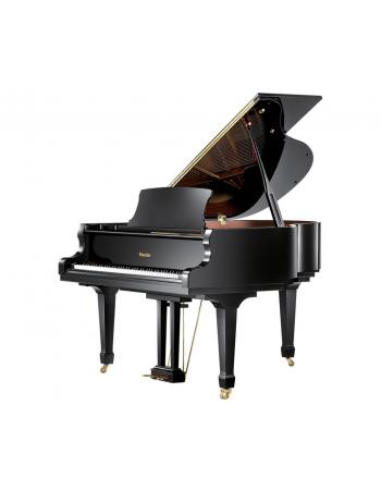 ritmuller-superior-grand-piano-5-3-rs160