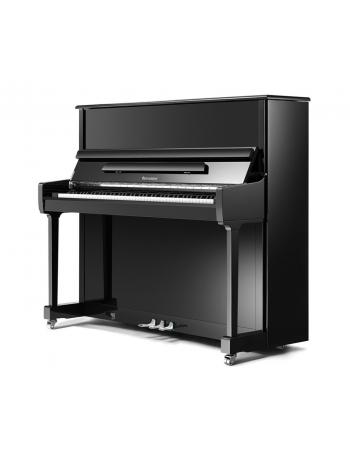ritmuller-superior-upright-piano-5125-rs130-