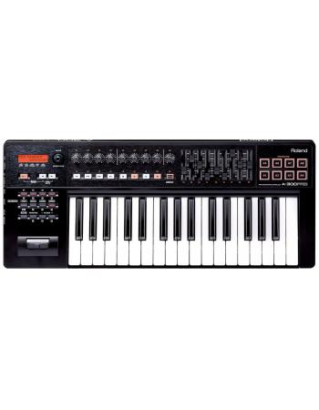 roland-a-300-pro-r-32-keys-midi-keyboard-controller