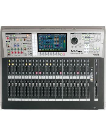 roland-rss-m-400-48-channel-live-digital-mixing-console