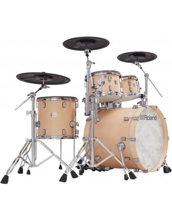 roland-vad706-v-drums-acoustic-design