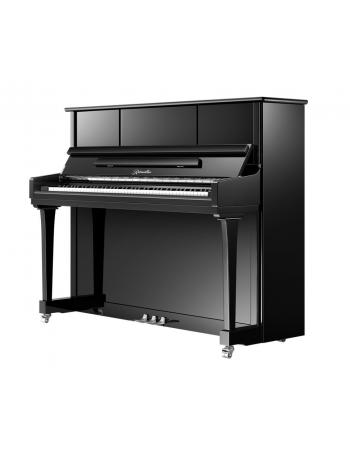 uhx126-upright-piano-4975-upright-piano-o-ritmuller-premium
