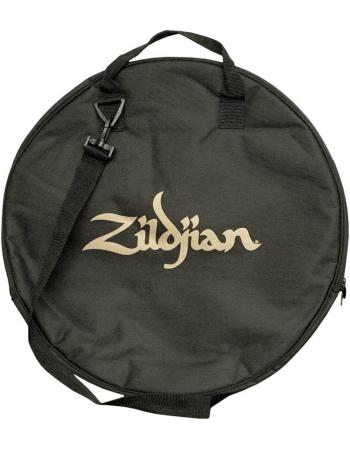 zildjian-p0729-cymbal-bag-20-inch