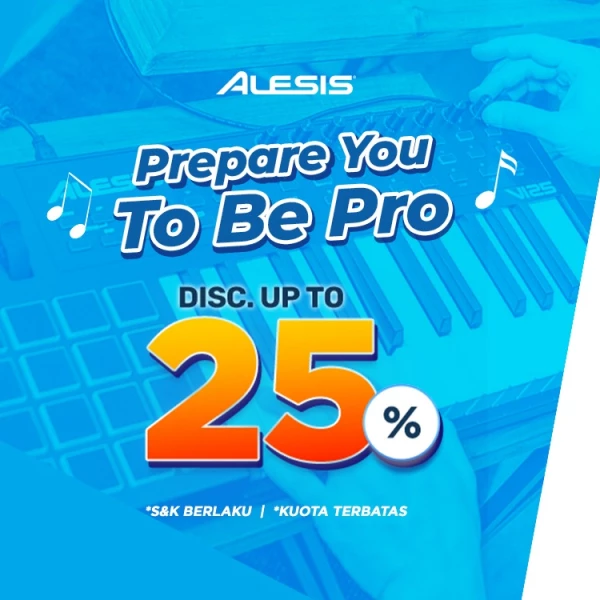 alesis-promo-july-2022-