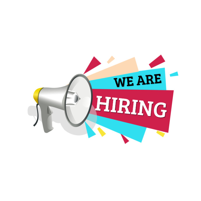sales-representative