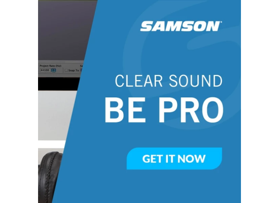 samson-promo-july-2022-