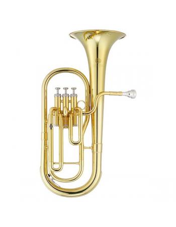 alto-horn